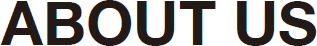 ABOUT US